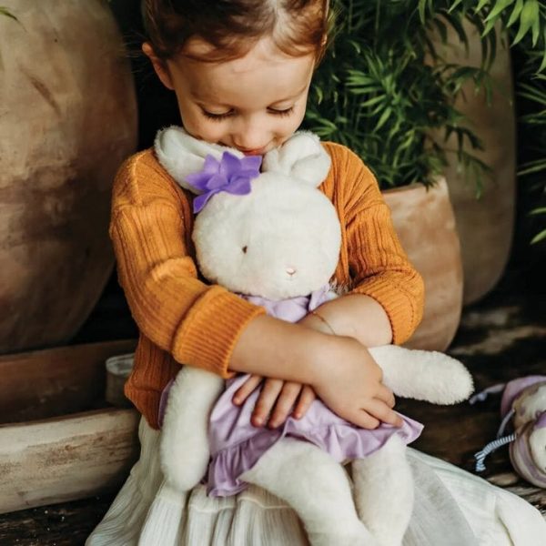 bunnies-by-the-bay-plush-garden-bloom-bunny-plush-31925084127319_720x bunnies-by-the-bay-plush-garden-bloom-bunny-plush-31925084127319_720x