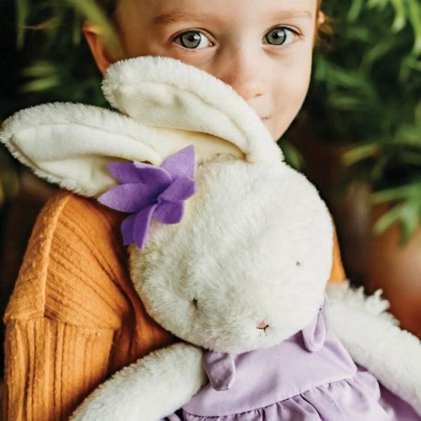 bunnies-by-the-bay-plush-garden-bloom-bunny-plush-31925084454999_720x-2 bunnies-by-the-bay-plush-garden-bloom-bunny-plush-31925084454999_720x-2