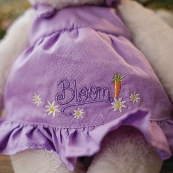 bunnies-by-the-bay-plush-garden-bloom-bunny-plush-31925085077591_720x bunnies-by-the-bay-plush-garden-bloom-bunny-plush-31925085077591_720x