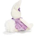 bunnies-by-the-bay-plush-garden-bloom-bunny-plush-31925085208663_720x-2