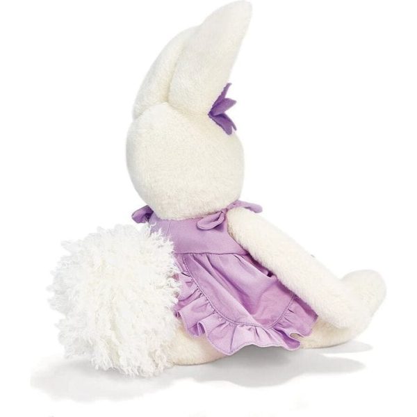 bunnies-by-the-bay-plush-garden-bloom-bunny-plush-31925085208663_720x-2 bunnies-by-the-bay-plush-garden-bloom-bunny-plush-31925085208663_720x-2
