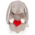 bunnies-by-the-bay-plush-love-you-bunny-32742060228695_720x