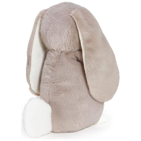 bunnies-by-the-bay-plush-love-you-bunny-32742060490839_720x-1