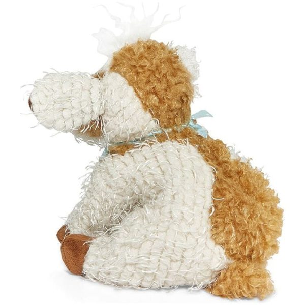 bunnies-by-the-bay-plush-moo-moo-cow-32314124402775_720x-5 bunnies-by-the-bay-plush-moo-moo-cow-32314124402775_720x-5