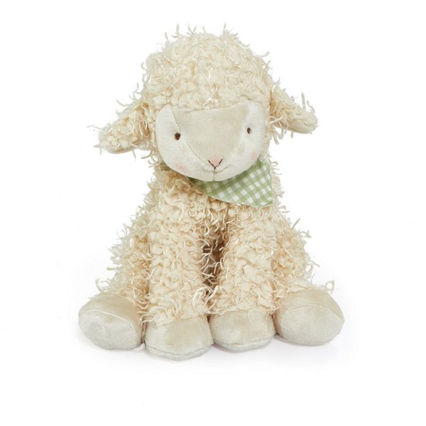 bunnies-by-the-bay-plush-shep-the-sheep-30307464216663_720x-1 bunnies-by-the-bay-plush-shep-the-sheep-30307464216663_720x-1