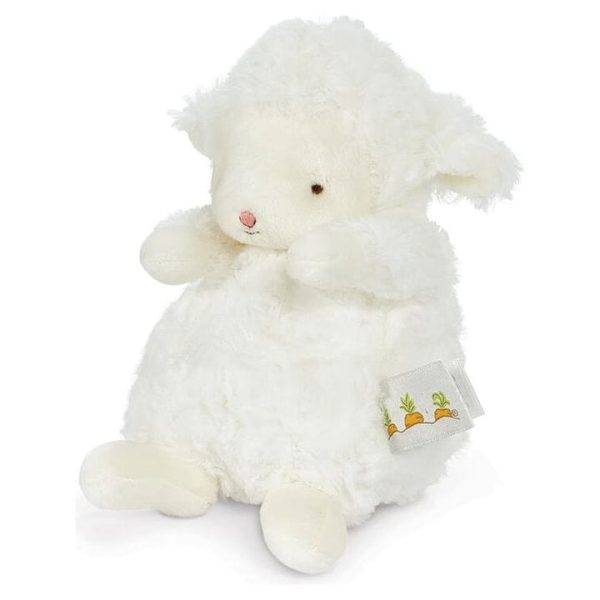 bunnies-by-the-bay-plush-white-wee-kiddo-32314038222935_720x-1 bunnies-by-the-bay-plush-white-wee-kiddo-32314038222935_720x-1