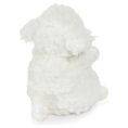 bunnies-by-the-bay-plush-white-wee-kiddo-32314039599191_720x