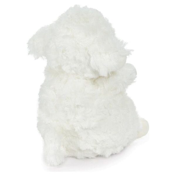 bunnies-by-the-bay-plush-white-wee-kiddo-32314039599191_720x-4 bunnies-by-the-bay-plush-white-wee-kiddo-32314039599191_720x-4
