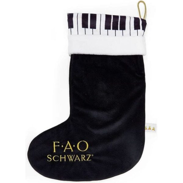 bunnies-by-the-bay-trend-accessories-fao-schwarz-piano-stocking-32593915969623_720x-3