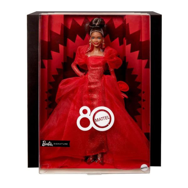 c0782774-9b82-4183-b6c9-1acb843dfec7_720x-4 c0782774-9b82-4183-b6c9-1acb843dfec7_720x-4