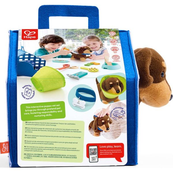 c08ee605-f09b-41d8-83cf-d0206612b83a_720x-2 c08ee605-f09b-41d8-83cf-d0206612b83a_720x-2