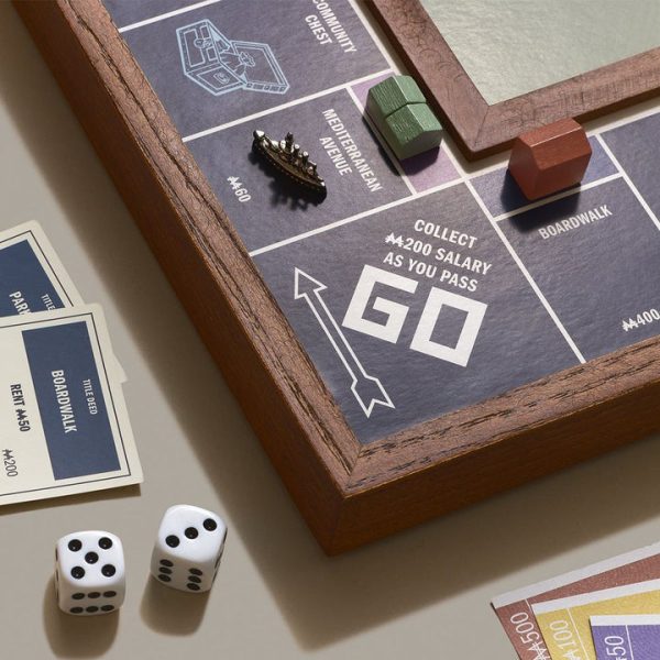 c0ce5953-495f-4acc-865c-ce3a37a611a8_720x-1 c0ce5953-495f-4acc-865c-ce3a37a611a8_720x-1