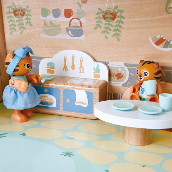 c103747b-fa0b-4d36-a2e0-a54bfa3fcc82_720x-3 c103747b-fa0b-4d36-a2e0-a54bfa3fcc82_720x-3