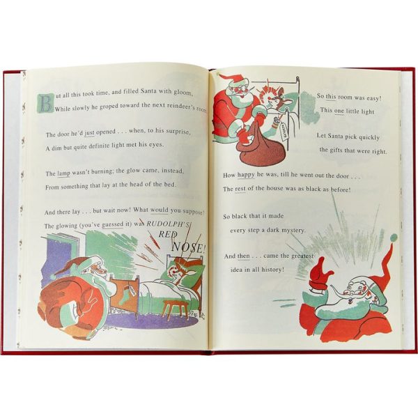 c130c03f-68b4-4e7a-908f-2c942b09dd57_720x-6