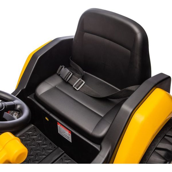 c1bb90e9-8d36-4164-b80c-f47155fd0e8e_720x-6 c1bb90e9-8d36-4164-b80c-f47155fd0e8e_720x-6