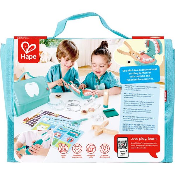 c1fe8ffa-0a9c-4861-bda3-9d6e8a2ddf8e_720x-3 c1fe8ffa-0a9c-4861-bda3-9d6e8a2ddf8e_720x-3