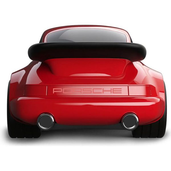 c21994e7-db30-4cbd-a0b3-08265b141781_720x-5 c21994e7-db30-4cbd-a0b3-08265b141781_720x-5