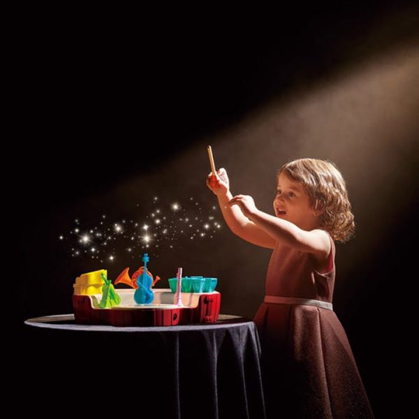 c26419e0-7376-4fd4-b12c-a1b2a55a4bbb_720x-1 c26419e0-7376-4fd4-b12c-a1b2a55a4bbb_720x-1