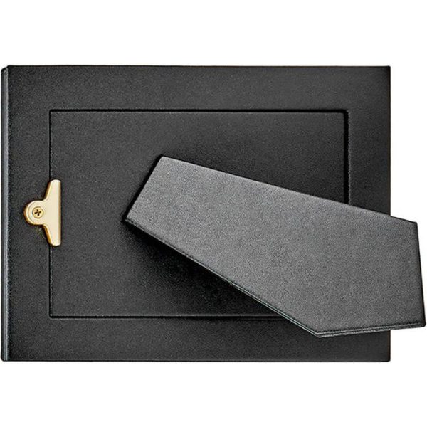 c2a3065c-dfbd-4def-8889-80bf81c45b99_720x-2 c2a3065c-dfbd-4def-8889-80bf81c45b99_720x-2