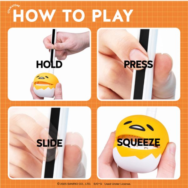 c2aaa142-c2d2-4f7c-ac7d-c3b953a95546_720x-1 c2aaa142-c2d2-4f7c-ac7d-c3b953a95546_720x-1