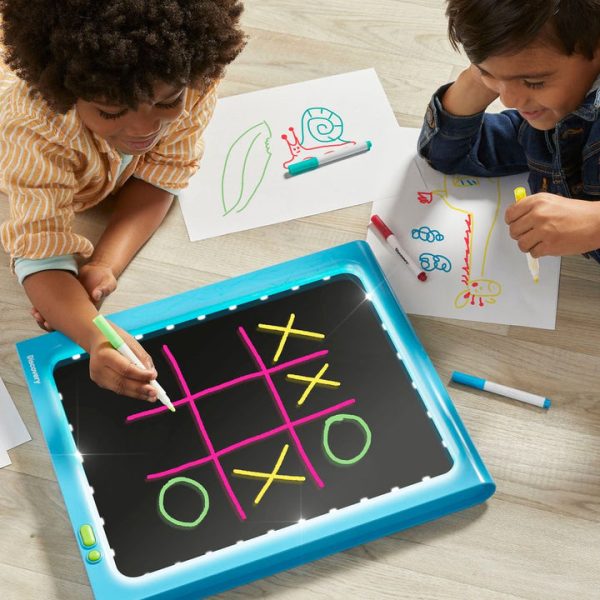 c347dea0-2e96-433d-8faa-209361201821_720x-4 c347dea0-2e96-433d-8faa-209361201821_720x-4