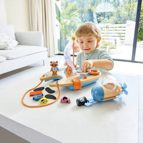 c3cafe8e-4a7c-4fc8-b014-e32ff8708197_720x-5 c3cafe8e-4a7c-4fc8-b014-e32ff8708197_720x-5