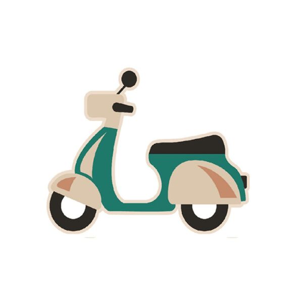 c444e4fd-00b9-4078-ab54-b343b7f8d0df_720x-3 c444e4fd-00b9-4078-ab54-b343b7f8d0df_720x-3