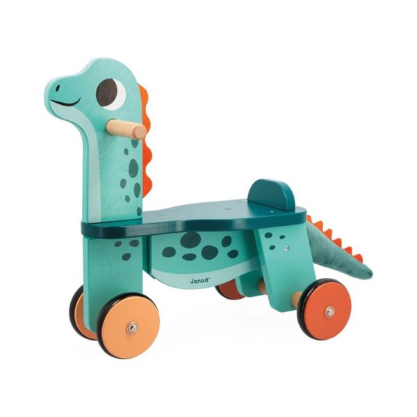 c4500805-4e3d-4b8f-a9c9-3527955a6ef3_720x-6 c4500805-4e3d-4b8f-a9c9-3527955a6ef3_720x-6