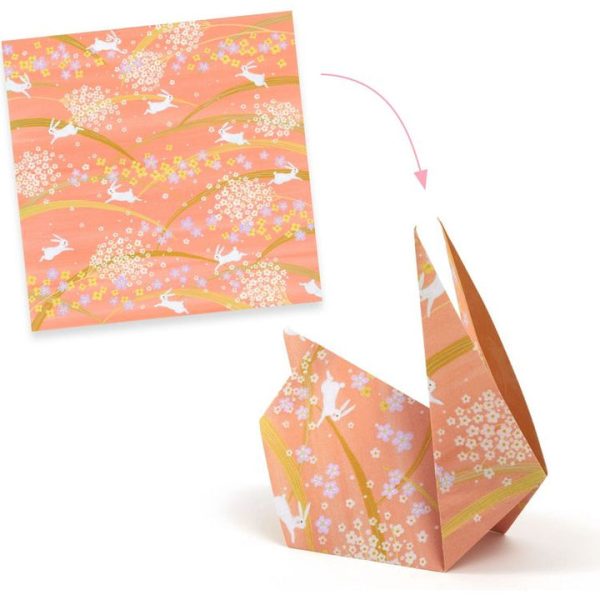 c4d815ba-1013-4874-a496-c4ff9b914fa8_720x-1 c4d815ba-1013-4874-a496-c4ff9b914fa8_720x-1