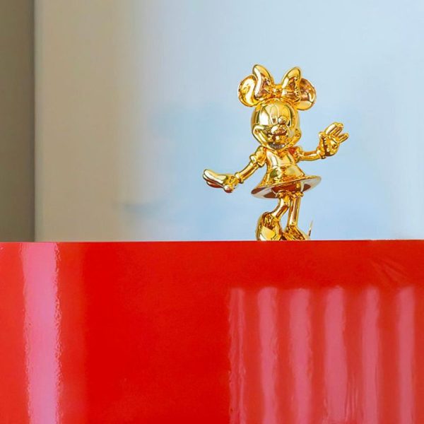 c543efe5-1d5a-4553-a50b-701c2ecce1a4_720x-3 c543efe5-1d5a-4553-a50b-701c2ecce1a4_720x-3