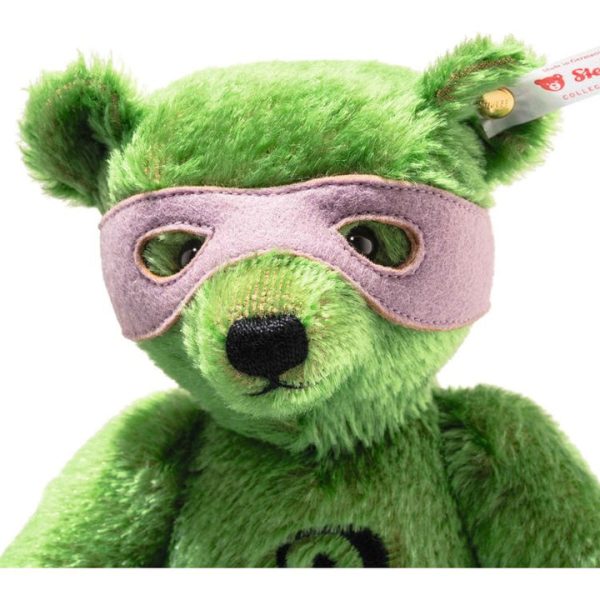 c54a033f-b22c-4306-a63c-5360e8dfd702_720x-1 c54a033f-b22c-4306-a63c-5360e8dfd702_720x-1