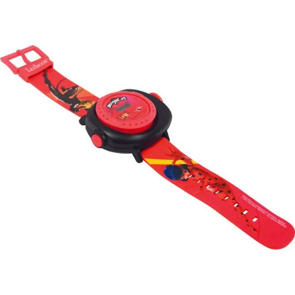 c54c2c30-bb24-4372-a72b-aaa8118e1a11_720x-3 c54c2c30-bb24-4372-a72b-aaa8118e1a11_720x-3