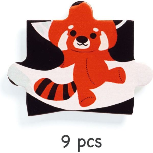 c580d75a-db40-4737-9d76-bb0968ae12c6_720x c580d75a-db40-4737-9d76-bb0968ae12c6_720x