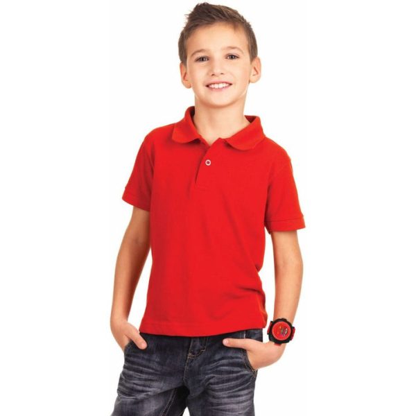 c583df48-320f-48eb-a646-eff604b1b730_720x-3 c583df48-320f-48eb-a646-eff604b1b730_720x-3