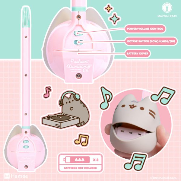 c5969632-cb38-49f2-a7b8-efd04f206ed4_720x-6 c5969632-cb38-49f2-a7b8-efd04f206ed4_720x-6