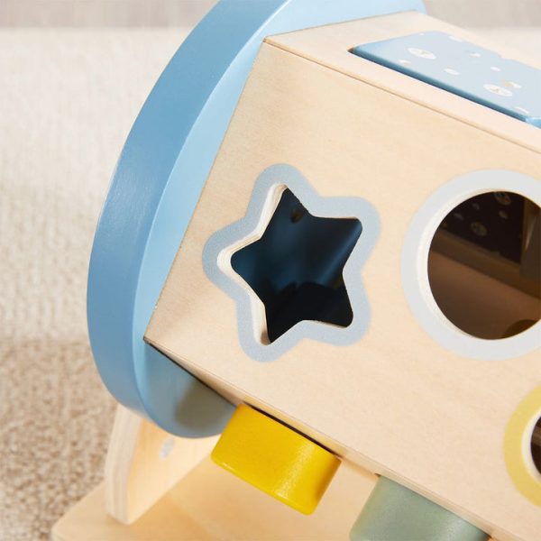 c5bd4040-7efa-42a6-bc72-b52b52aecd70_720x-1 c5bd4040-7efa-42a6-bc72-b52b52aecd70_720x-1