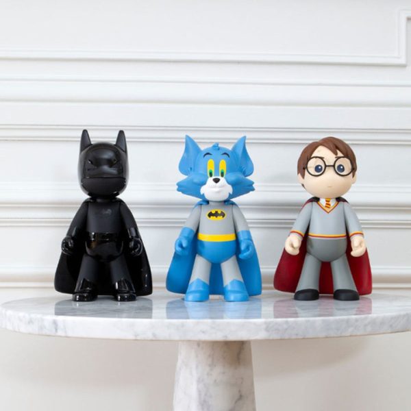 c5da3627-0add-49aa-bdc9-52f4b64a983b_720x-3 c5da3627-0add-49aa-bdc9-52f4b64a983b_720x-3