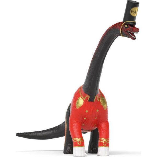 c5eeec5d-f47b-41ec-a07d-e3595fedfe13_720x-1 c5eeec5d-f47b-41ec-a07d-e3595fedfe13_720x-1