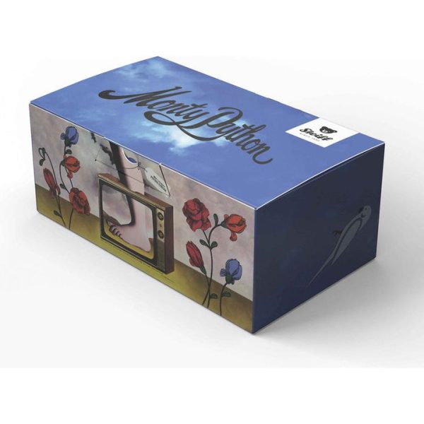 c5fb3518-2d1a-4ce1-8e63-ab5d675f92ea_720x-3 c5fb3518-2d1a-4ce1-8e63-ab5d675f92ea_720x-3