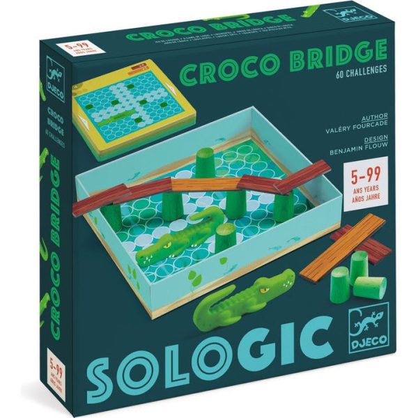 c7394750-5920-40f1-972b-1594032f5962_720x-2 c7394750-5920-40f1-972b-1594032f5962_720x-2