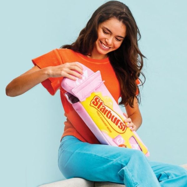 c7eea676-3cc6-4288-bd41-8fc866b6f593_720x c7eea676-3cc6-4288-bd41-8fc866b6f593_720x