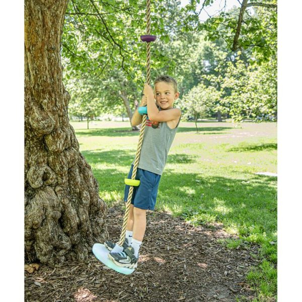 c7f53fdc-423f-45a9-81a9-6251e884c791_720x-2 c7f53fdc-423f-45a9-81a9-6251e884c791_720x-2