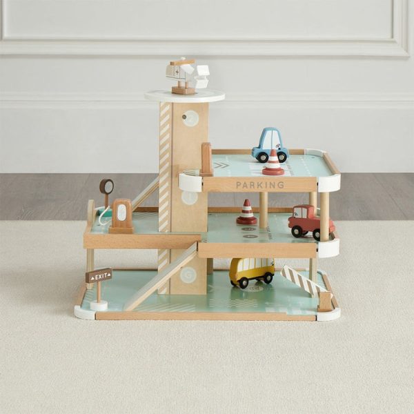 c80393d6-94f2-47b3-aba6-8a928dcba905_720x c80393d6-94f2-47b3-aba6-8a928dcba905_720x