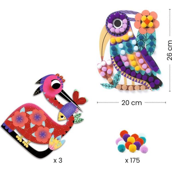 c80d0a90-a281-4ac6-8015-cbb8c588461c_720x-2 c80d0a90-a281-4ac6-8015-cbb8c588461c_720x-2