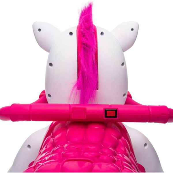 c84feb8a-7347-406a-ac0f-be6109ee58f3_720x-3 c84feb8a-7347-406a-ac0f-be6109ee58f3_720x-3