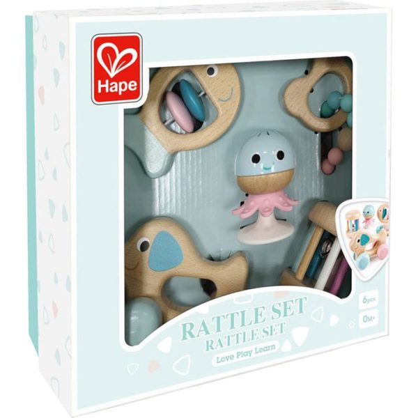 c85304a0-a2d4-441e-828a-07e8754347da_720x-2 c85304a0-a2d4-441e-828a-07e8754347da_720x-2