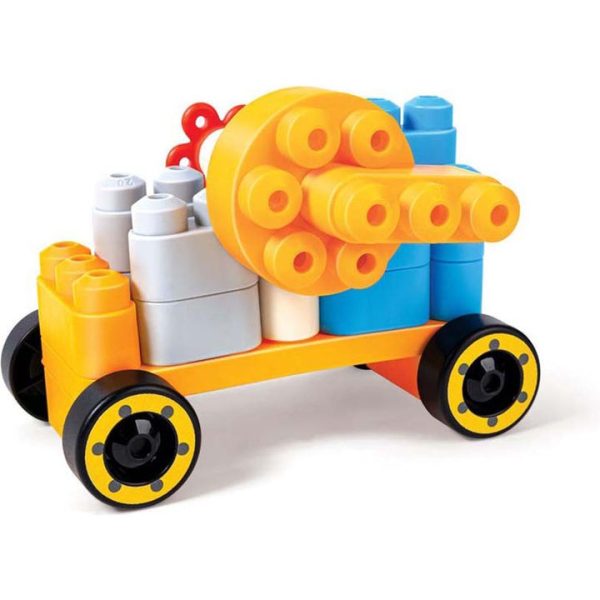 c8835418-d0bc-42f4-b901-302a4c8a175b_720x-2 c8835418-d0bc-42f4-b901-302a4c8a175b_720x-2