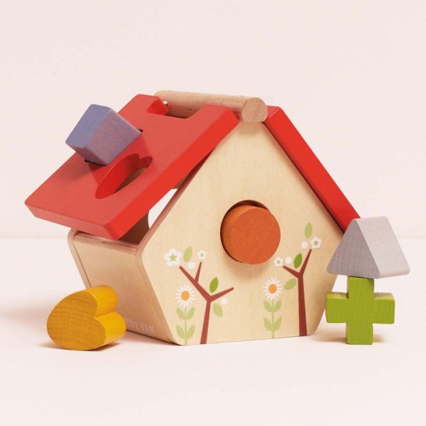 c8856db6-1dce-44c6-9153-402228dbe5d3_720x-5 c8856db6-1dce-44c6-9153-402228dbe5d3_720x-5