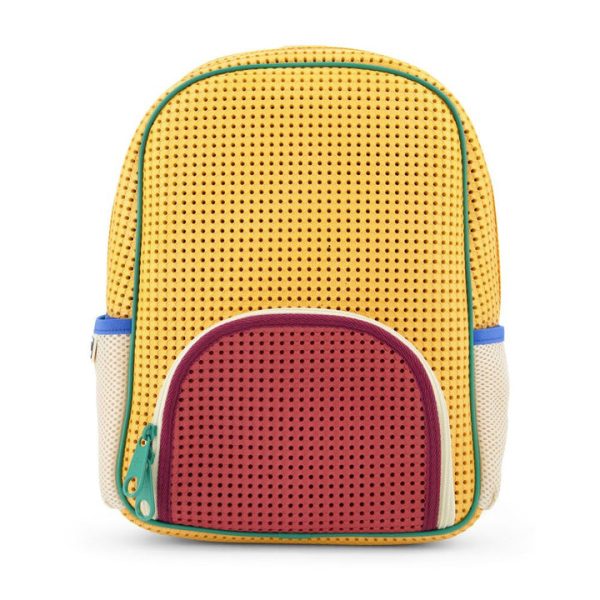 c89fcfc4-520f-40d4-b2d5-c494ce2199b0_720x-2 c89fcfc4-520f-40d4-b2d5-c494ce2199b0_720x-2