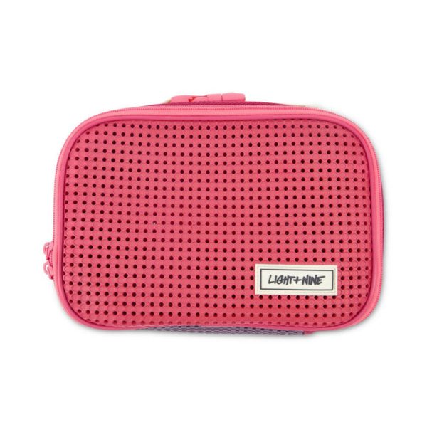 c8b3e451-b665-4733-94c7-761ae6c438c9_720x-2 c8b3e451-b665-4733-94c7-761ae6c438c9_720x-2